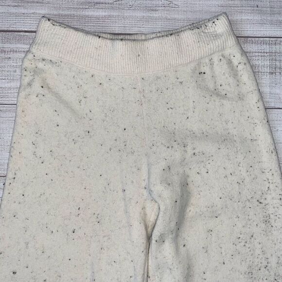 Cotton Candy LA pull on loungewear pants sz XS/S - Picture 2 of 10